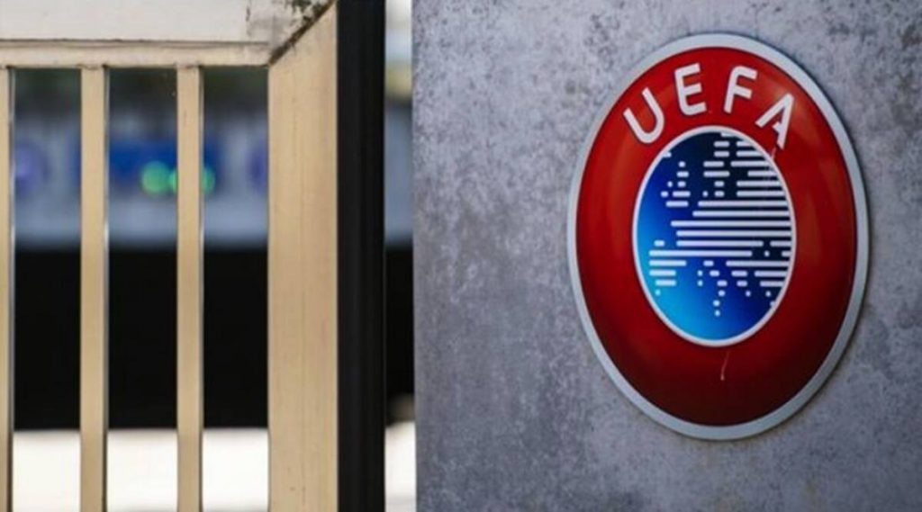 uefa-1200-1