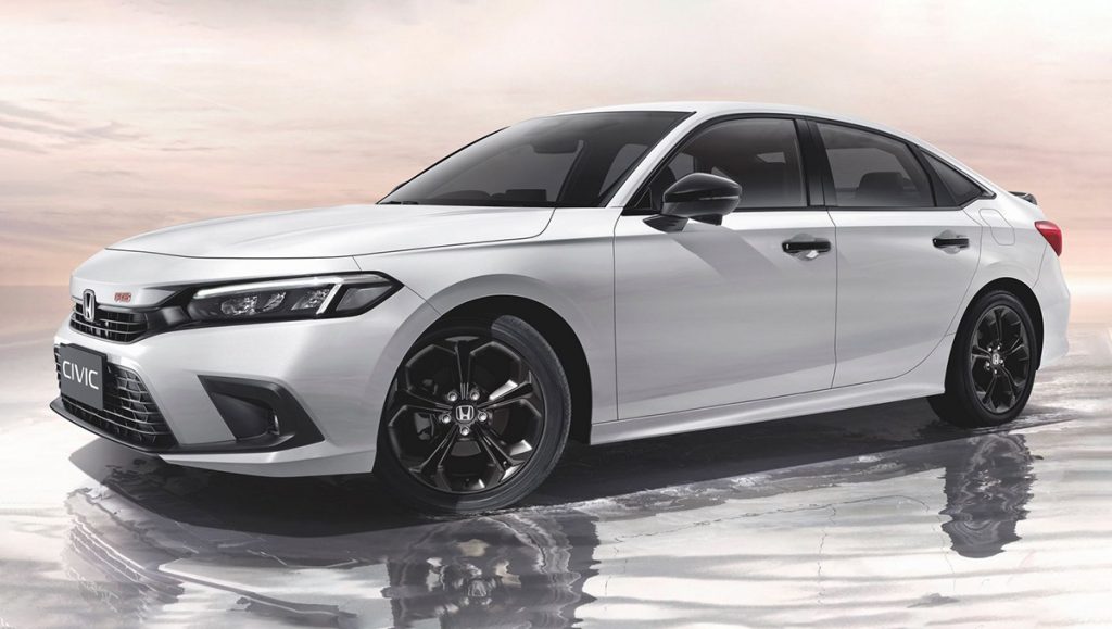 vocket-honda-civic-2022-header