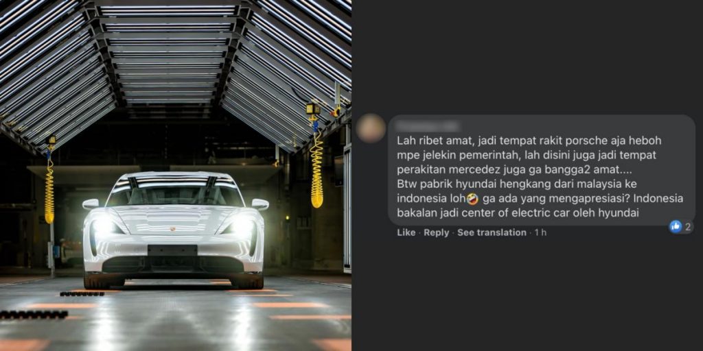 vocket-indonesia-pertikai-porsche-malaysia-header