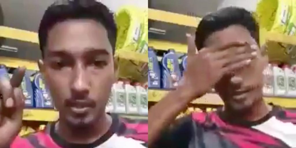 vocket-lelaki-ini-mahu-rantai-loket-dipulangkan-header-1