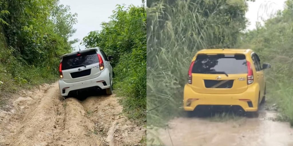 vocket-myvi-4×4-kebun-durian-header