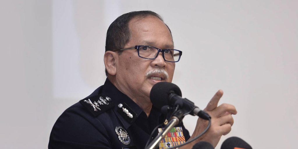 vocket-pdrm-nasihat-jangan-konvoi-header-1