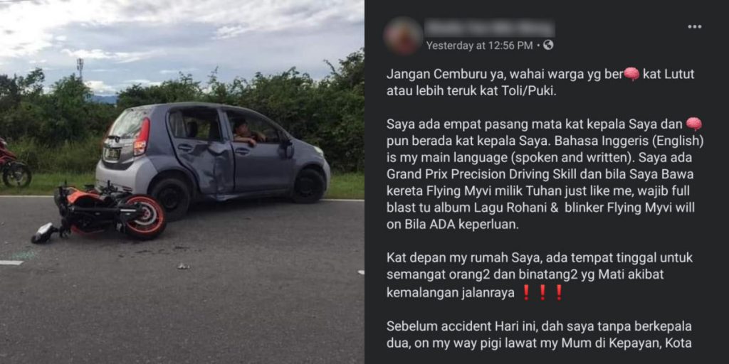 vocket-pemandu-myvi-buat-u-turn-melulu-header-2
