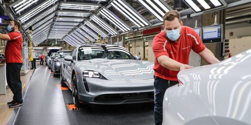 vocket-porsche-buka-kilang-di-kulim-header