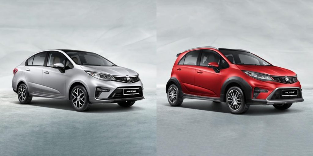 vocket-proton-iriz-persona-2022-header