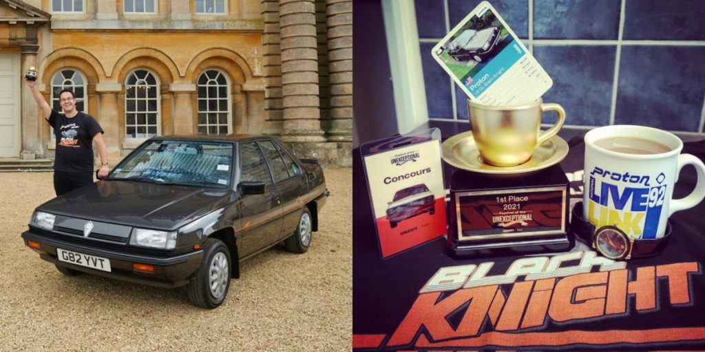 vocket-proton-saga-black-knight-menang-header