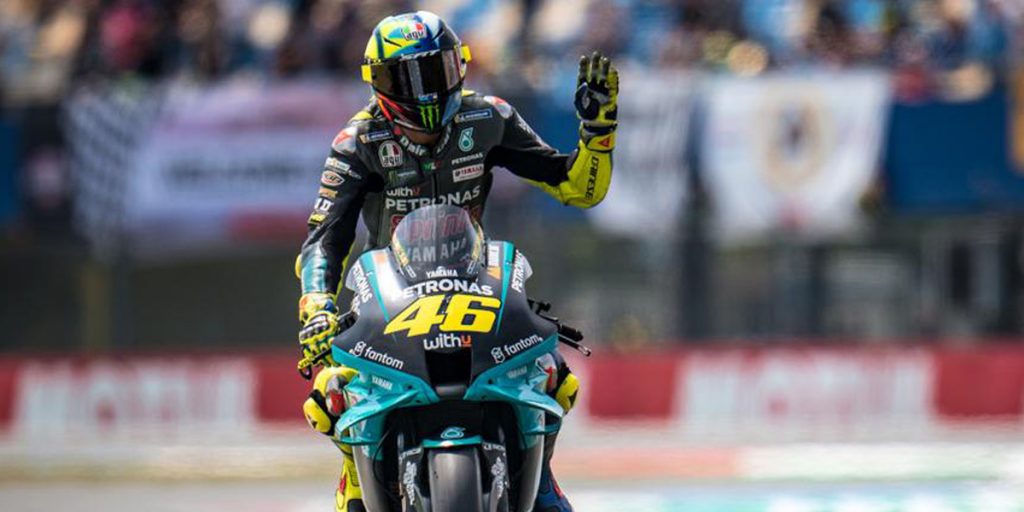 vocket-sic-sepang-racing-team-srt-header-1
