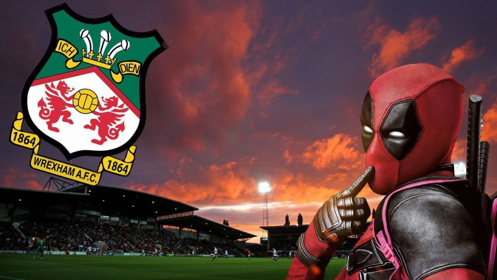 0_deadpool-wrexham