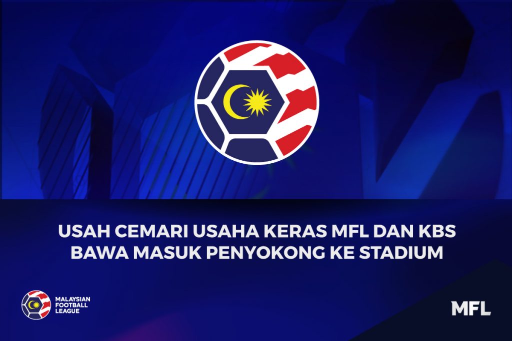 MFL Penyokong