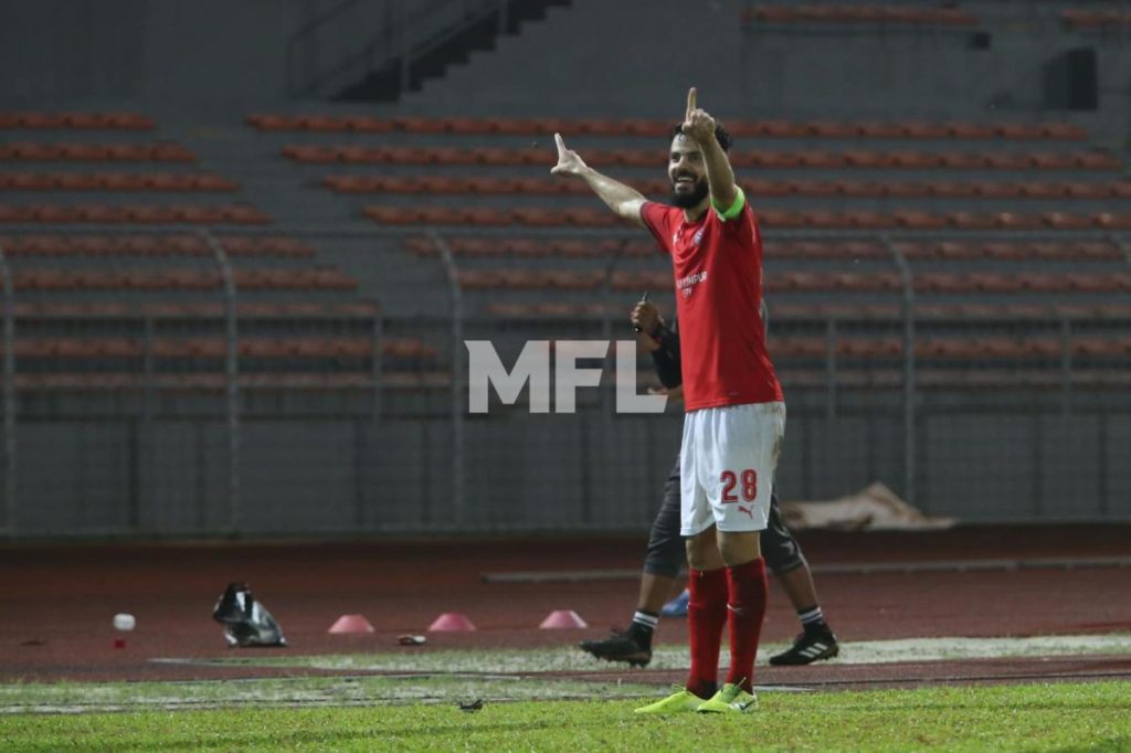 Paulo Josue