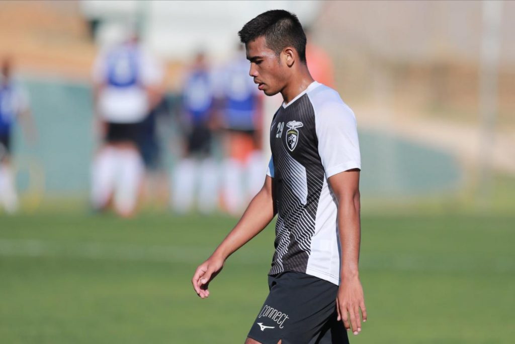 Portimonense