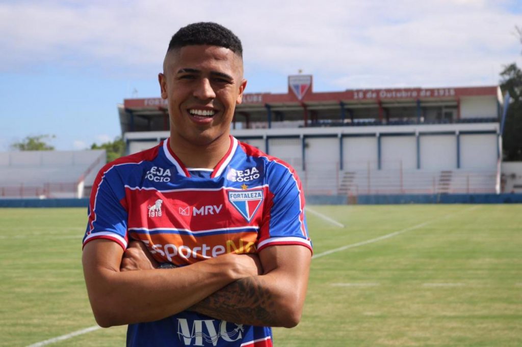 Bergson Da Silva