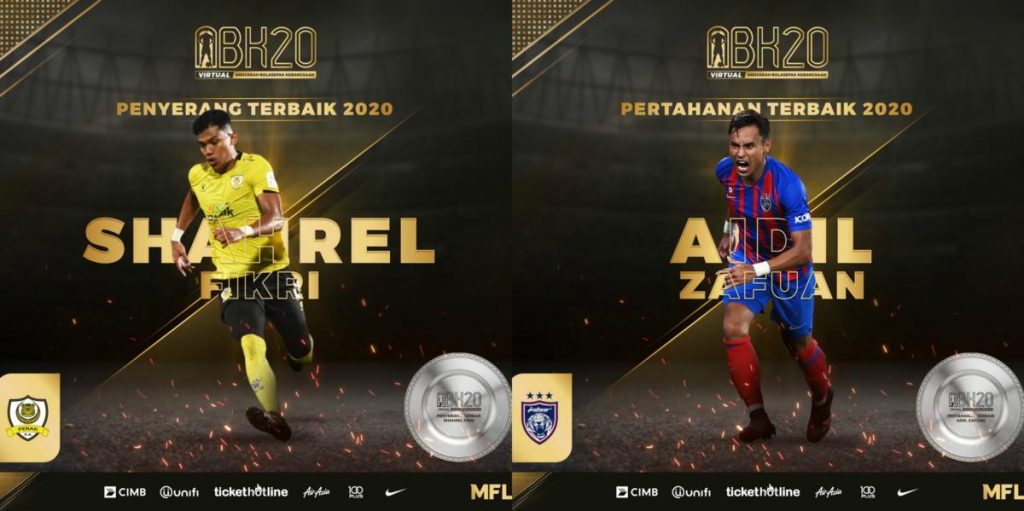 ABK2020