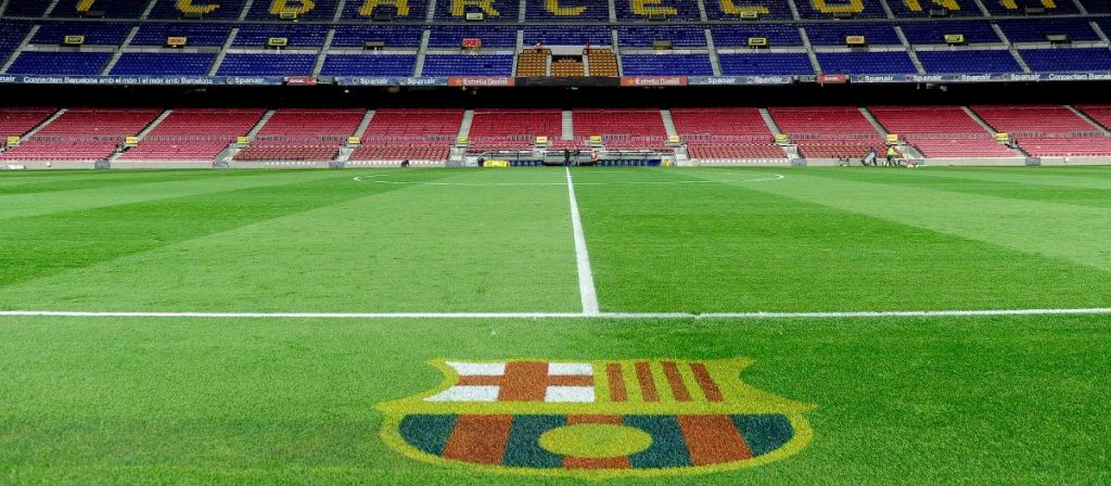 Camp-Nou-Grass