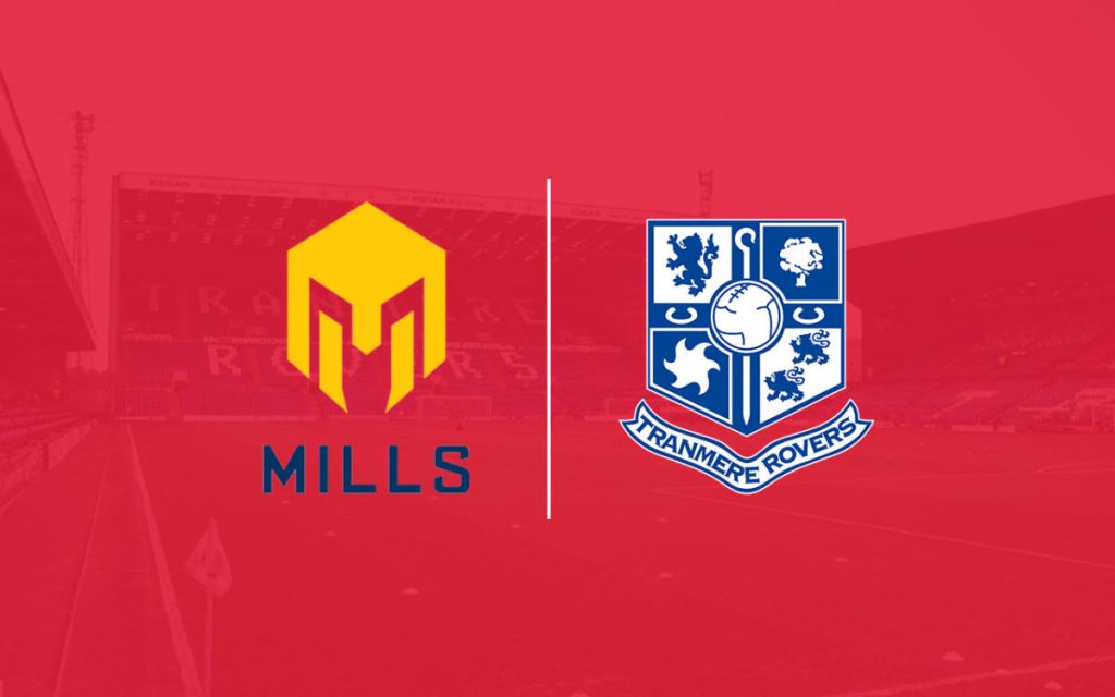 Mills Sport
