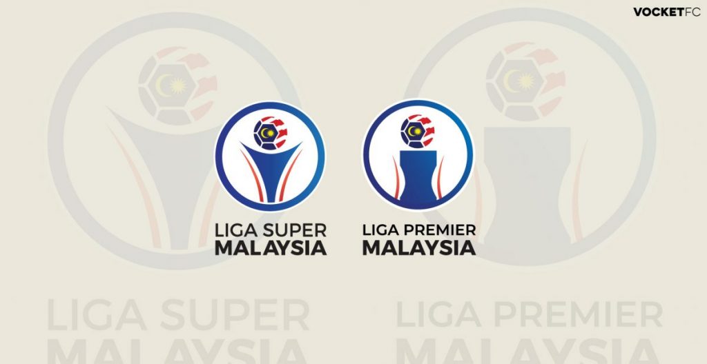 Liga-Malaysia-01-1200×619