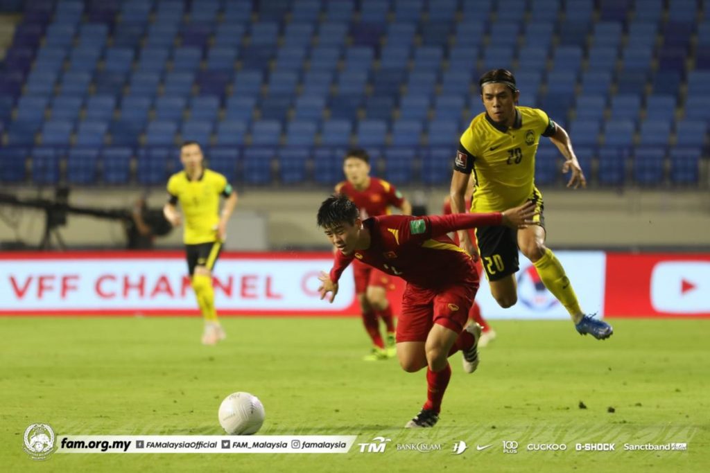 Malaysia