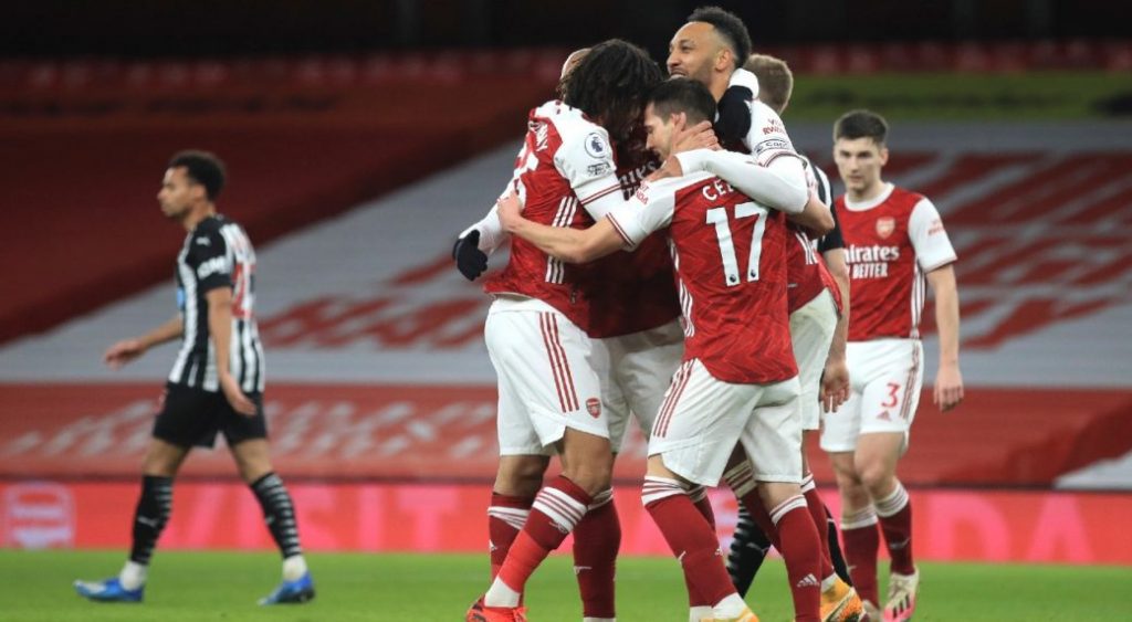 Pierre-Emerick-Aubameyang-Arsenal-1040×572