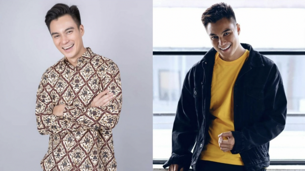 [VIDEO] Didakwa Bersikap Biadab Dengan Peminta Sedekah, Baim Wong Hilang 300k Subscriber Di Youtube – ‘Saya Malu Dengan Diri Sendiri’