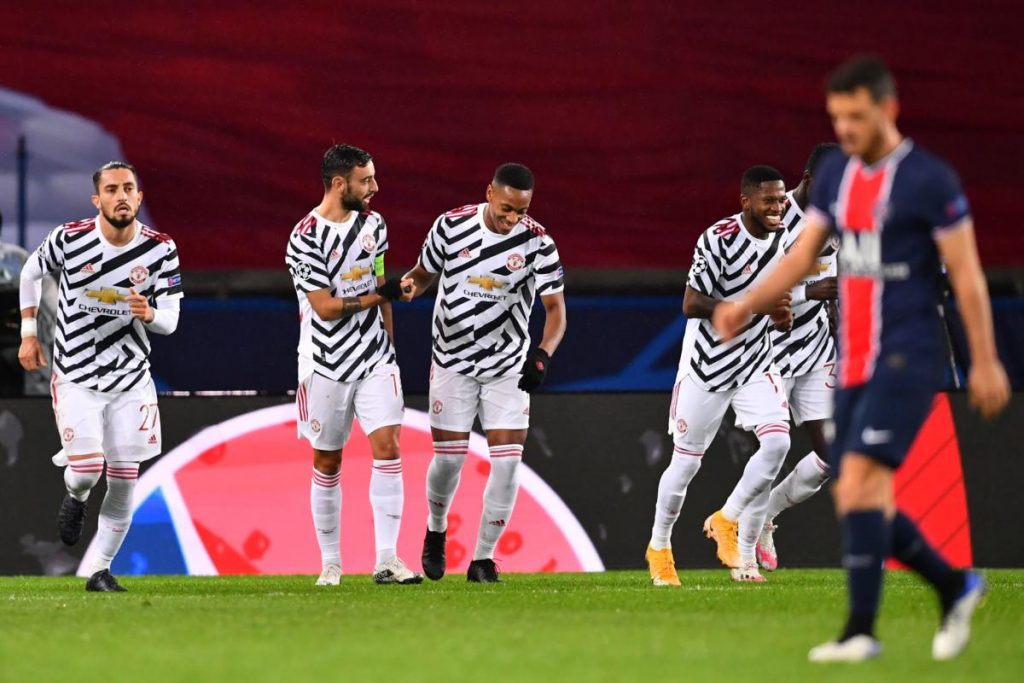 FBL-EUR-C1-PSG-MAN UTD