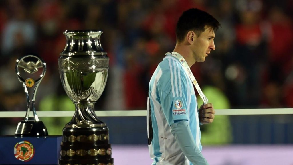 messi-argentina-copa-america_3321871