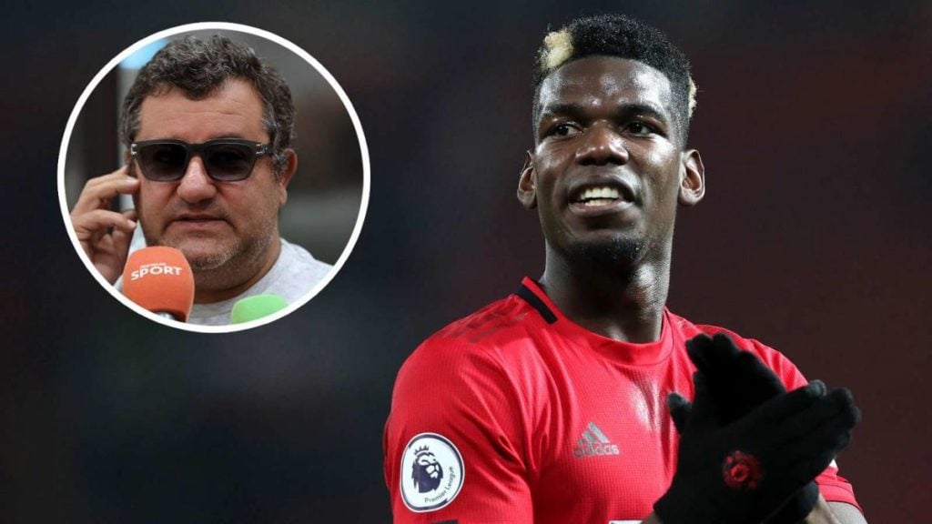 mino-raiola-paul-pogba_llxeos0a3rd11okamudb1kzgl