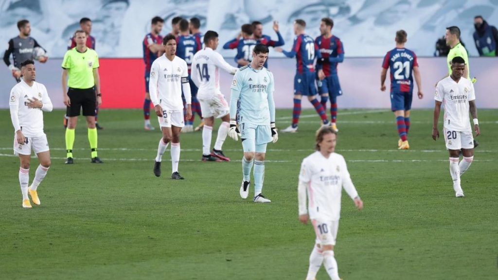real-levante
