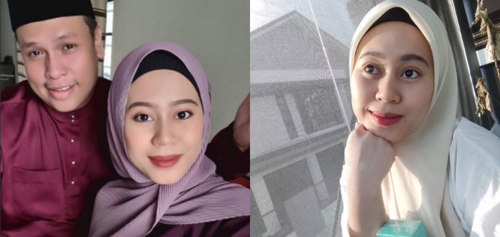 Isteri Shuk Sahar Akui Sudah Putus Asa – ‘Aku Terkilan Sebab Aku Masih Mahu Baiki & Bertahan Lagi’