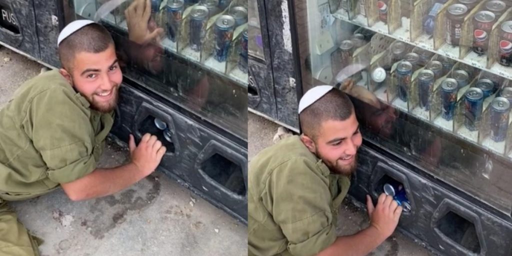 Zionis