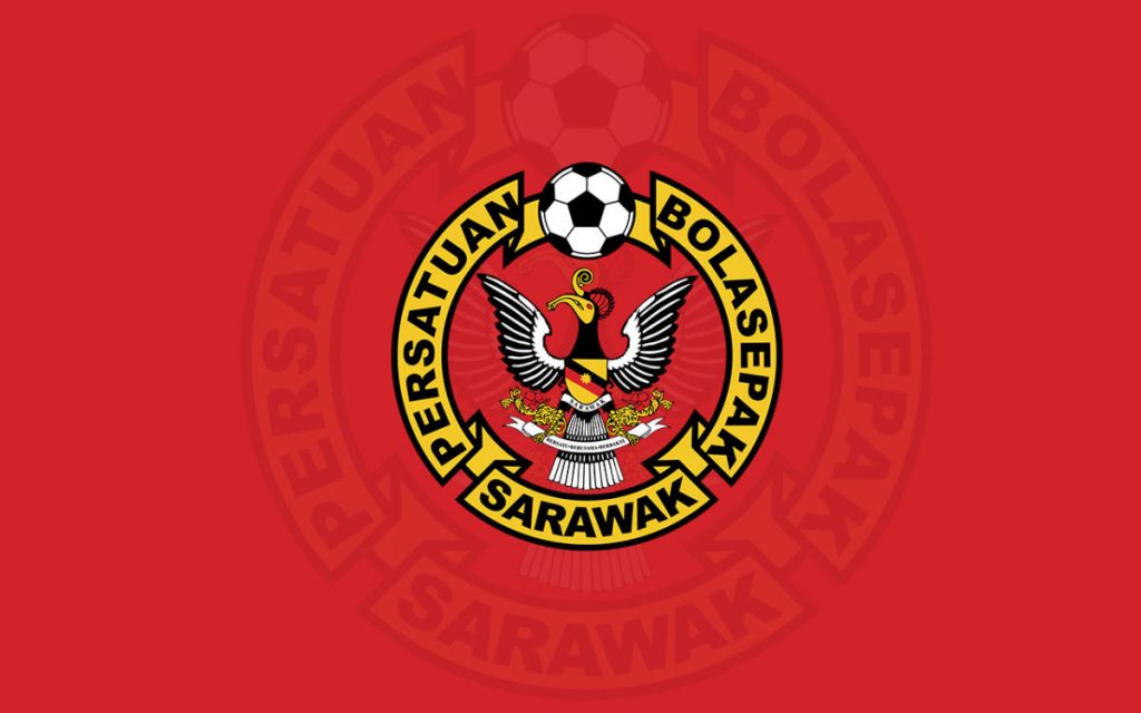 sarawak