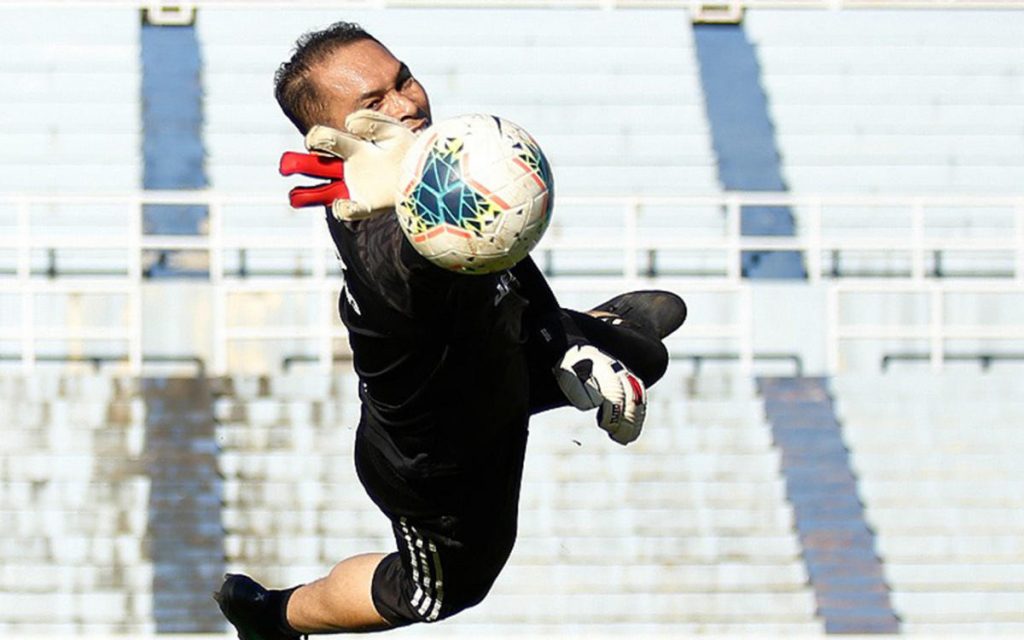 sharbi