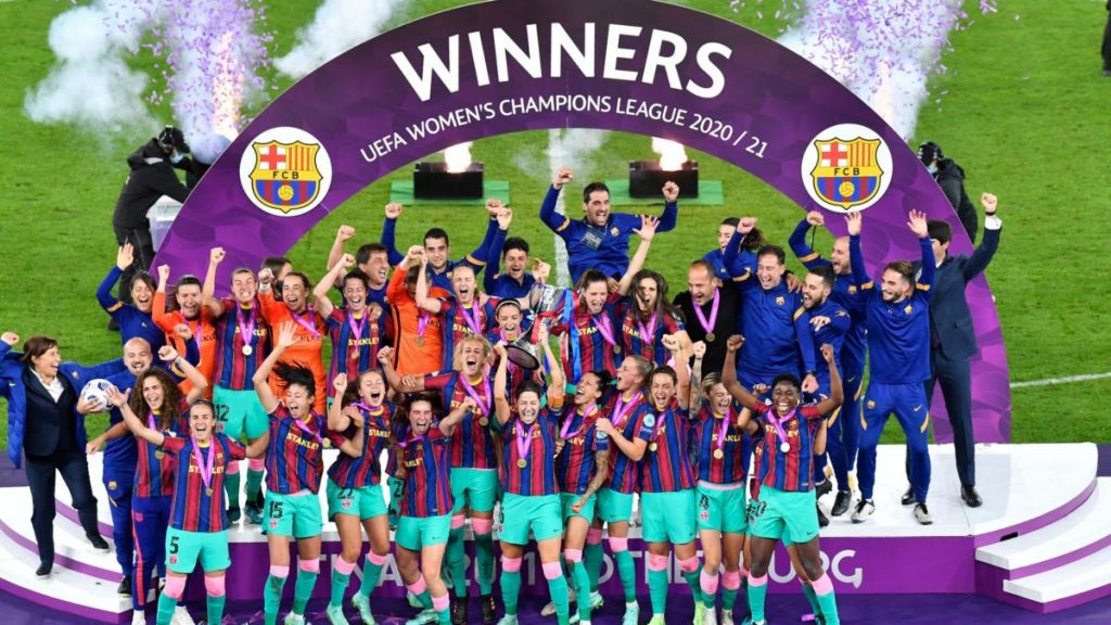 skysports-barcelona-women-champions-league_5384455