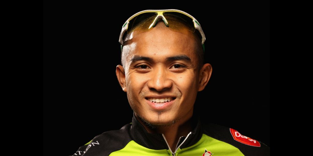 vocket-azizul-hasni-awang-gelaran-datuk-header
