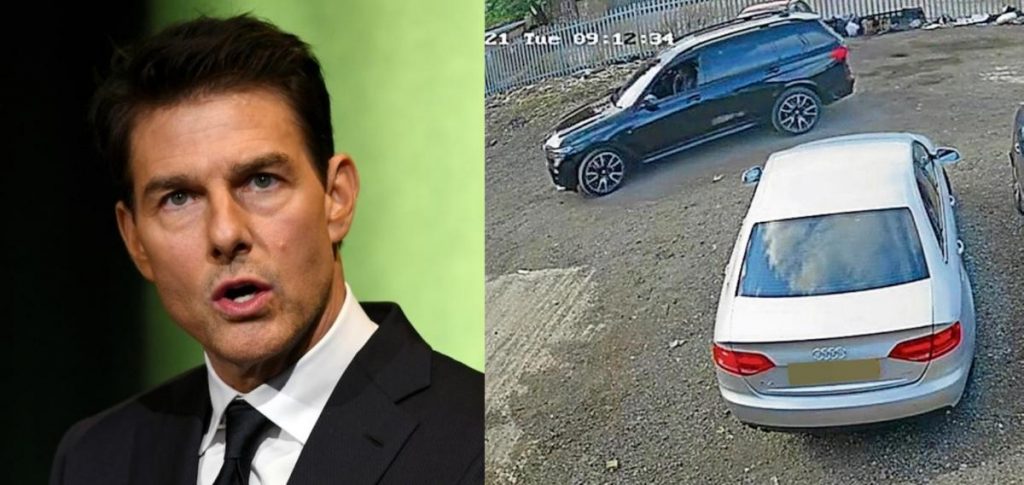 vocket-kereta-bmw-tom-cruise-dicuri-header