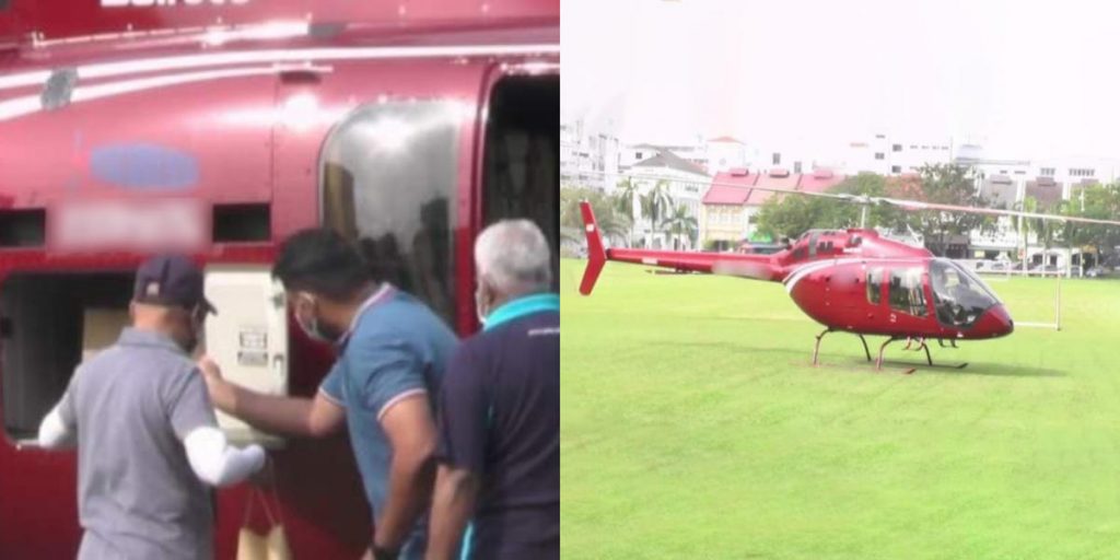 vocket-mengidam-nasi-ganja-hantar-pakai-helikopter-header
