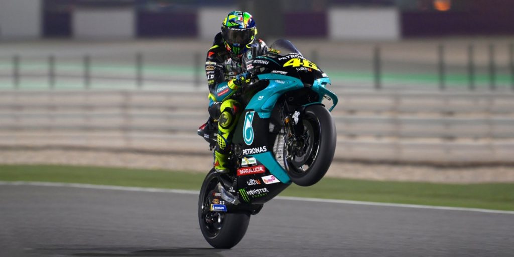 vocket-petronas-tarik-diri-taja-motogp-2022-header