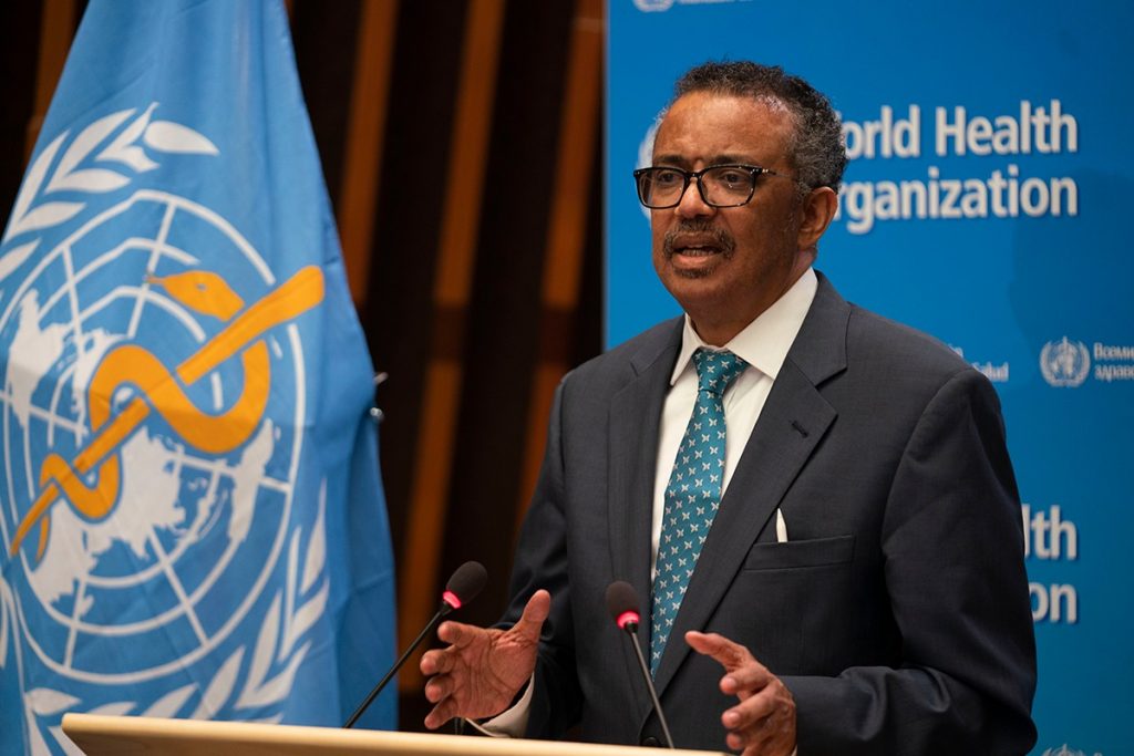 who-wha73-18may2020-254