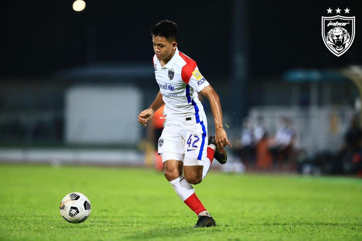 Arif Aiman