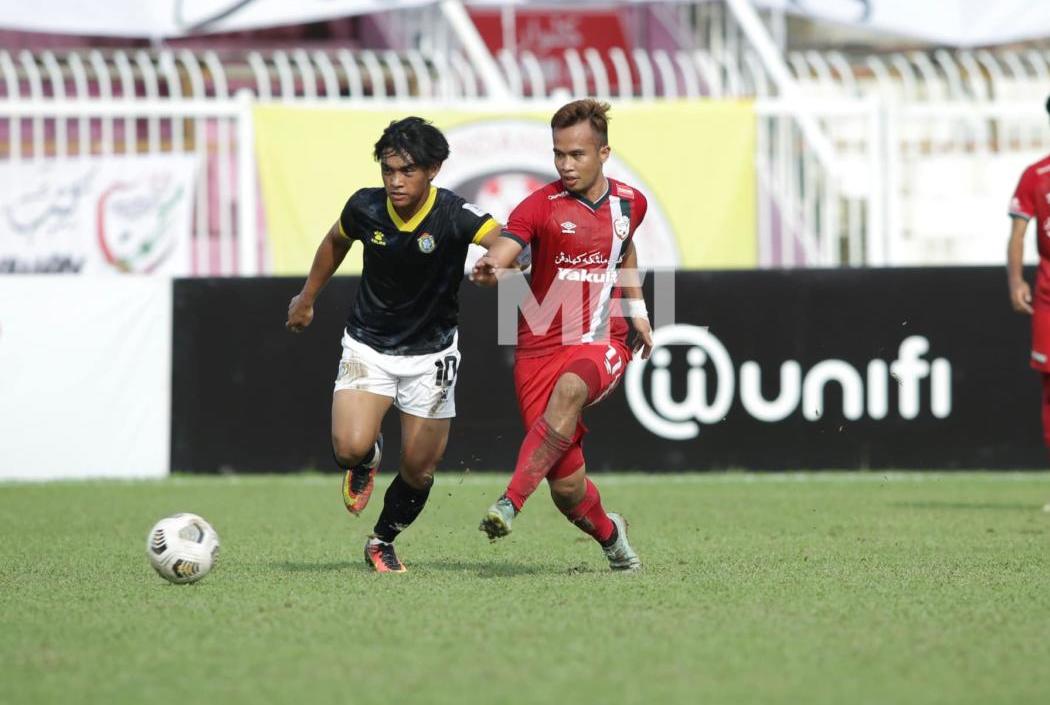Azhad Harraz