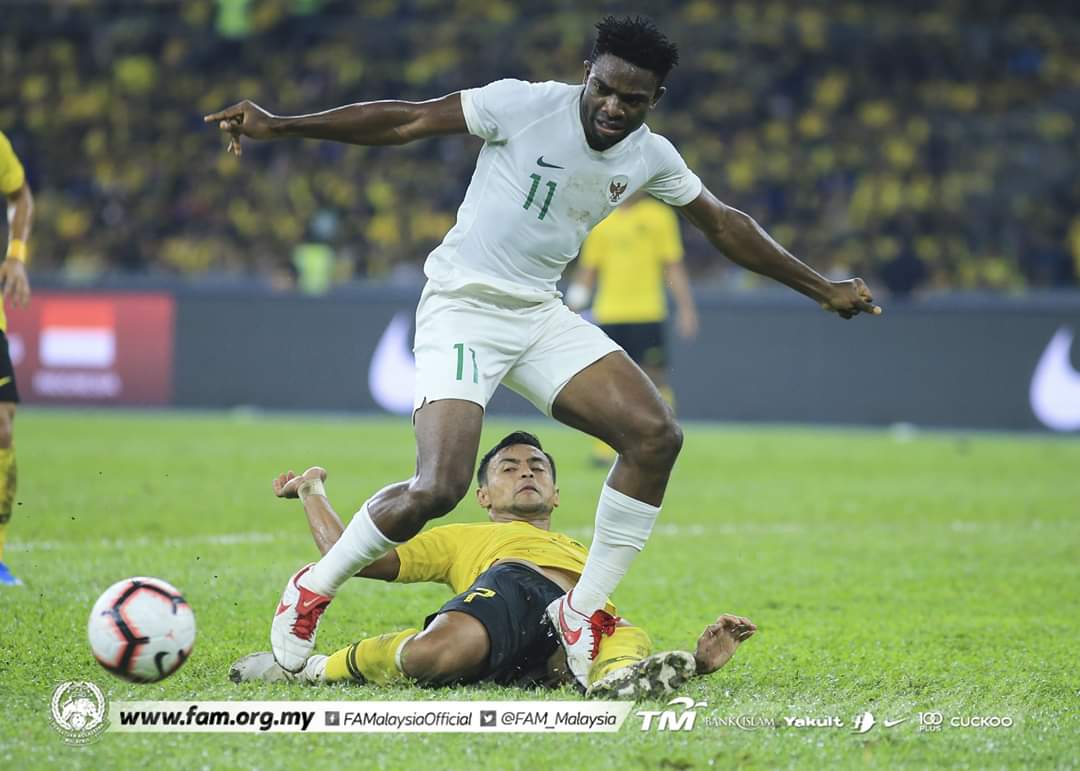 Aidil Zafuan