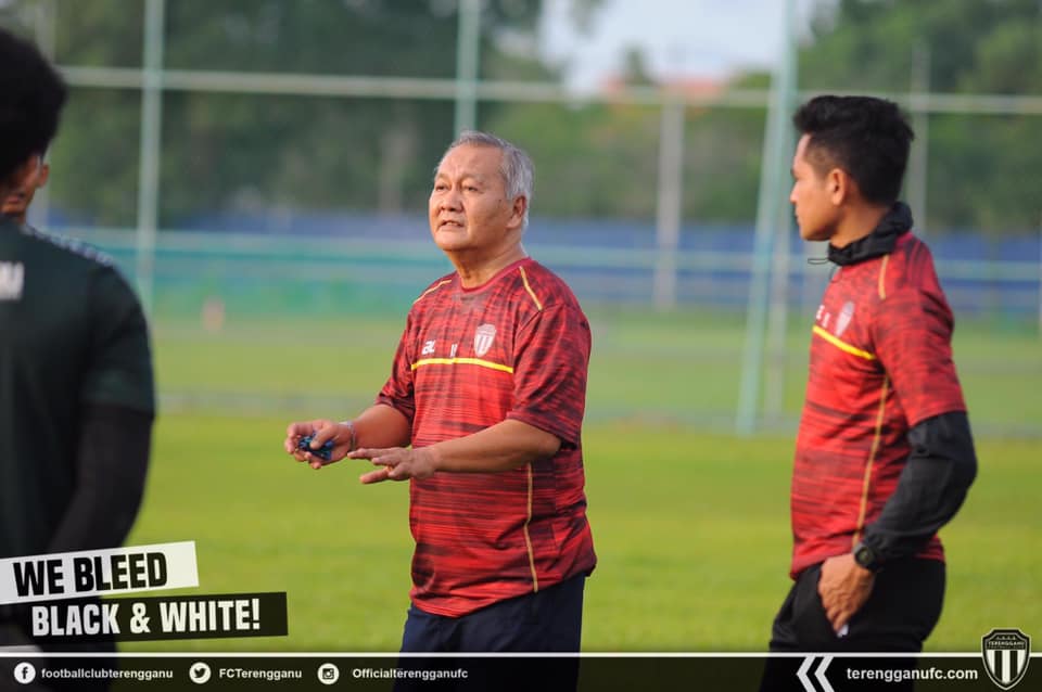 Irfan Bakti