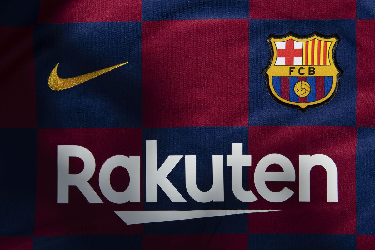 Rakuten