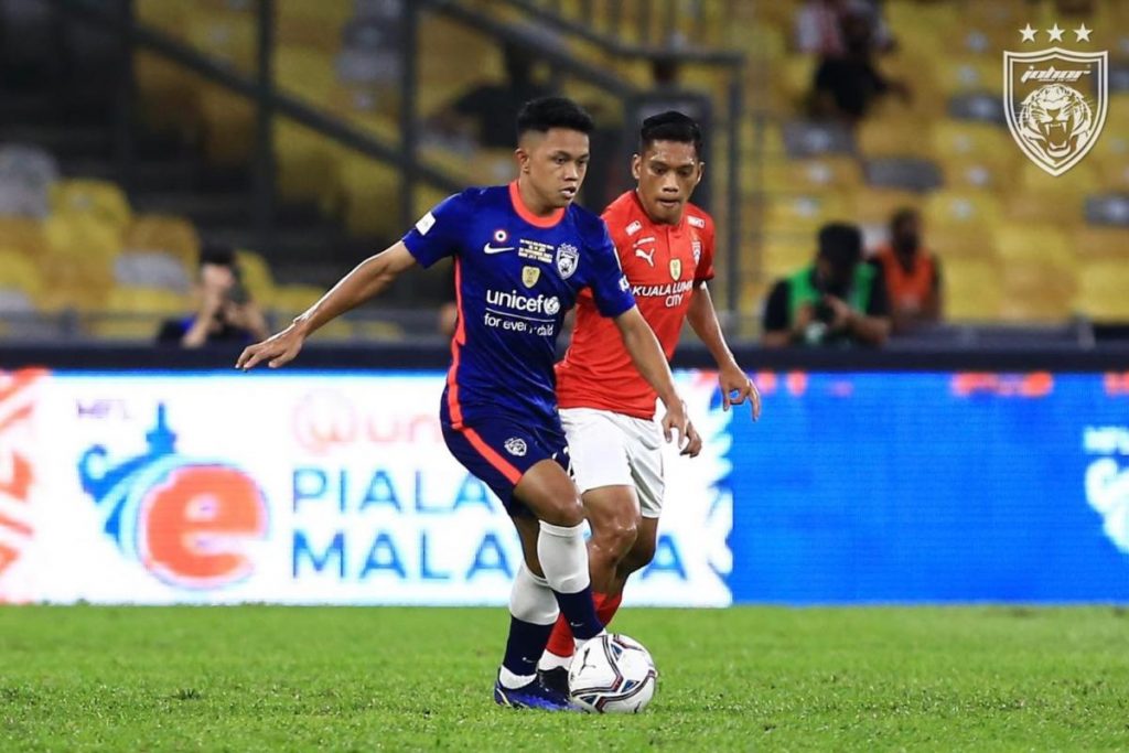 Arif Aiman