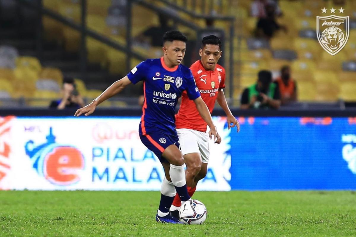 Arif Aiman