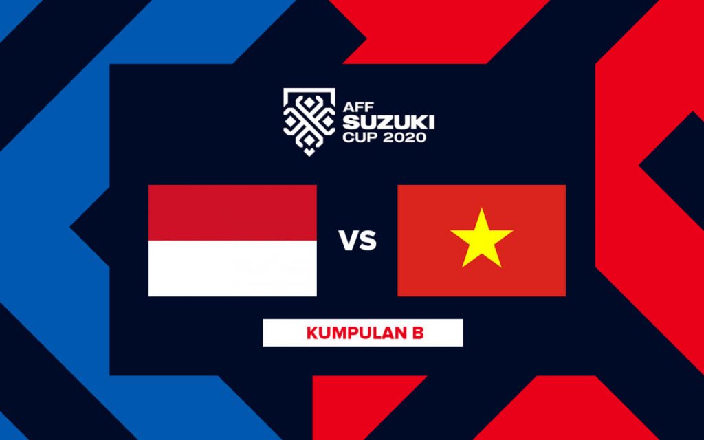 Vietnam Indonesia