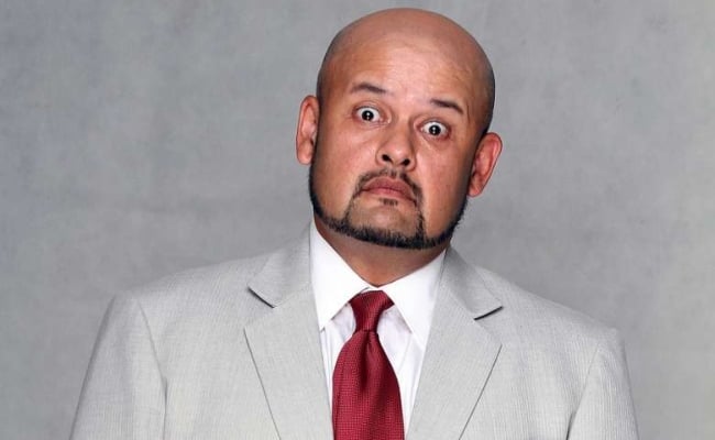 ‘Minta Maaf Kalau Tweet Menyinggung Perasaan’ – Harith Iskander