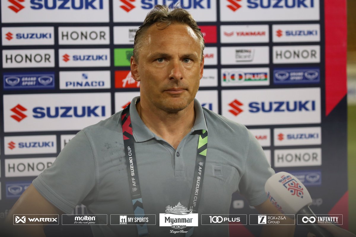 aff suzuki cup