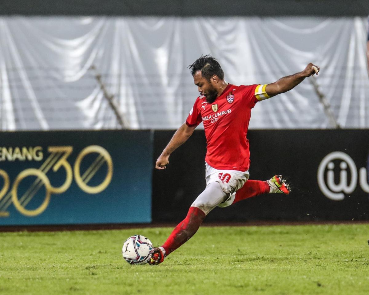 Safee Sali