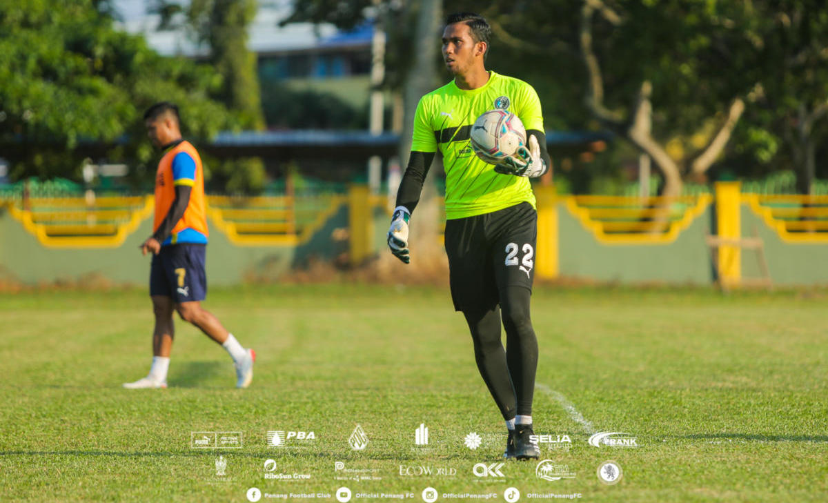 Khatul Anuar