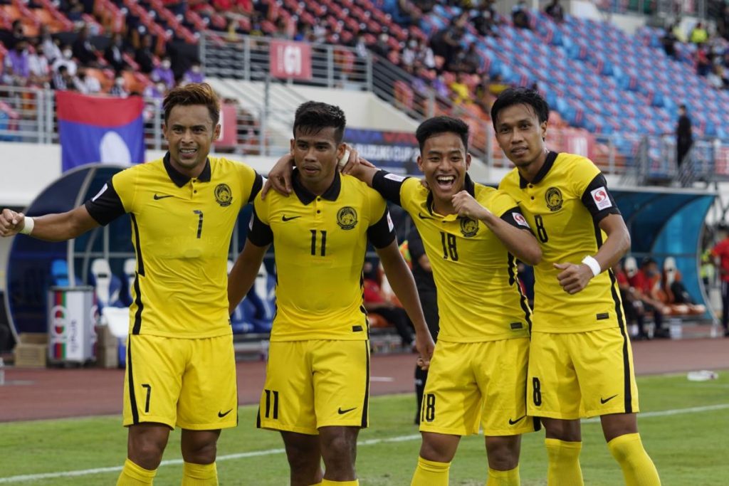 Malaysia